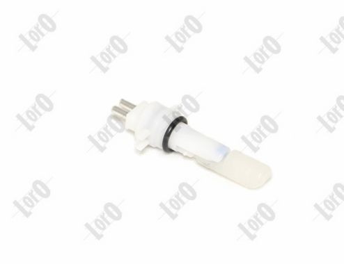 ABAKUS Kühlmittelstand-Sensor 120-06-006 Kühlmittelstand-Sensor ABAKUS LEON 120-06-006 günstig