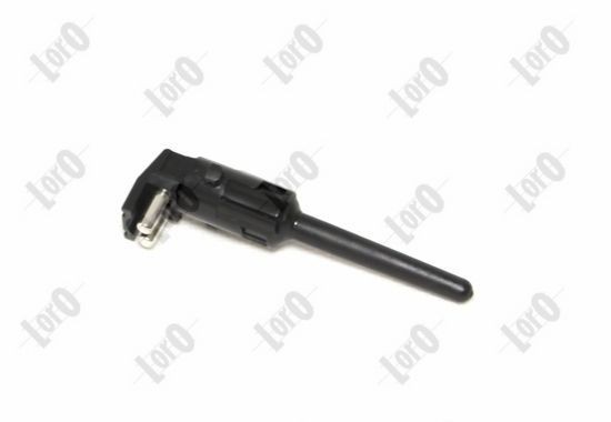 ABAKUS Sensor, coolant level 120-06-007 Alfa Romeo 164 ABAKUS sensor, coolant level 12006007