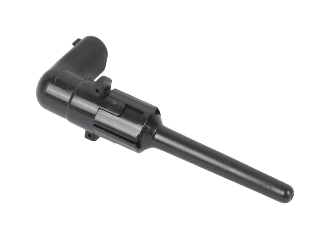 ABAKUS Sensor, coolant level 120-06-008 ALFA ROMEO 164 ABAKUS sensor, coolant level 12006008