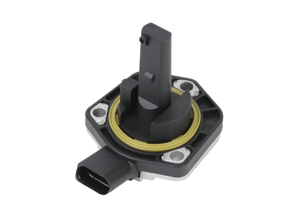 ABAKUS Sensor, motorolieniveau 120-06-012 ABAKUS 120-06-012 Porsche Cayman 987 Olie-sensor pris
