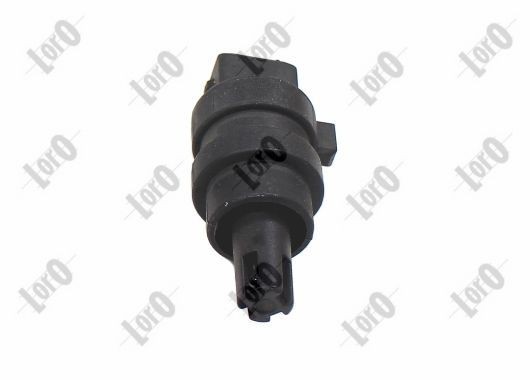 ABAKUS Sensor, temperatura do ar de admissão 120-07-001 Sensor de temperatura ABAKUS Série 7 120-07-001 baratos