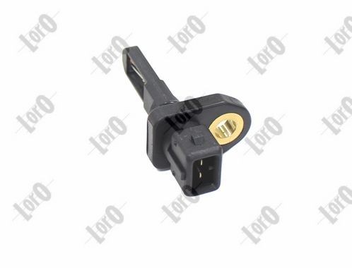 ABAKUS Sensor, temperatura do ar de admissão 120-07-002 ABAKUS 120-07-002 Sensor temperatura do ar de admissão Porsche Cayman 987 a um preço acessível