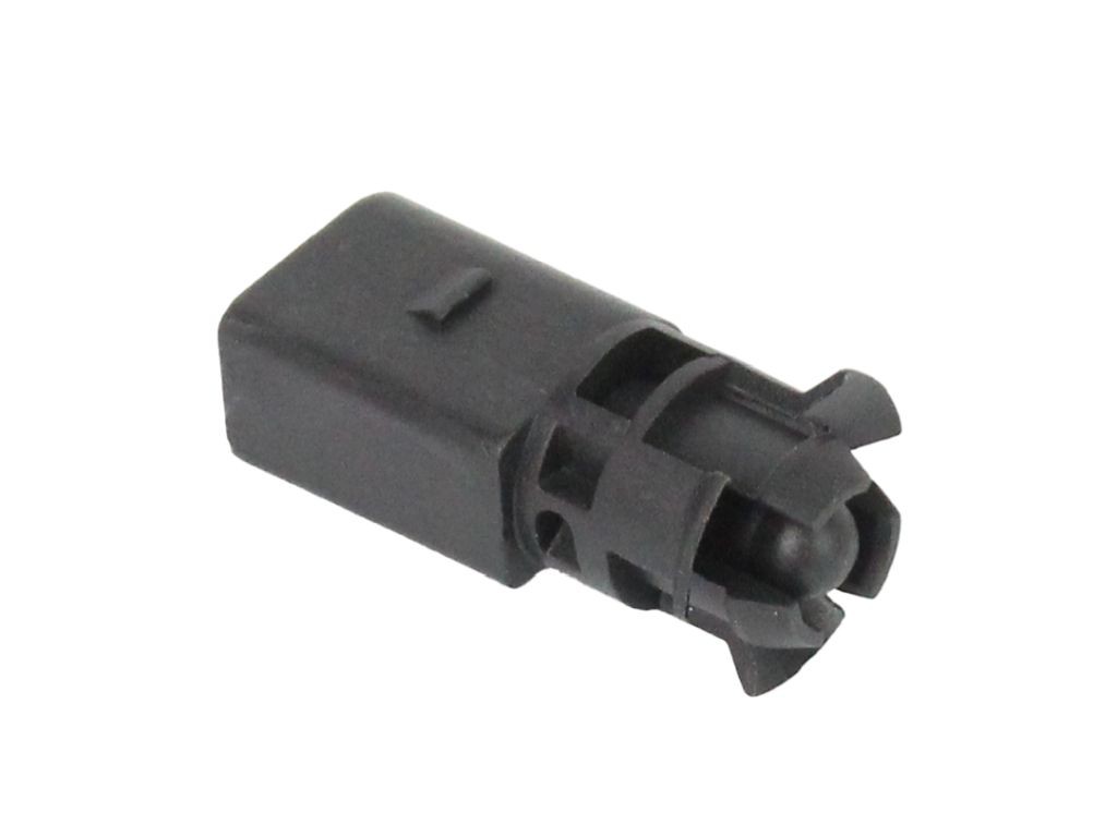 ABAKUS Sensore, Temperatura esterna 120-07-003 Costo Sensore di temperatura ABAKUS BMW 120-07-003