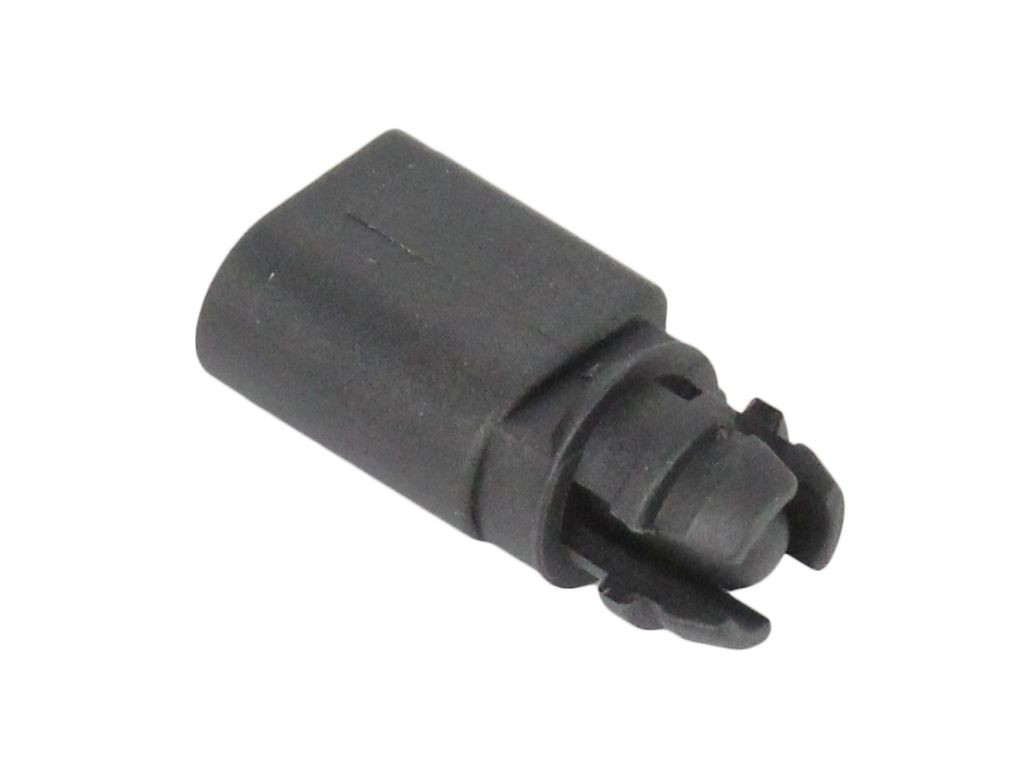 ABAKUS Sensor, udetemp. 120-07-004 Udetemperatur sensor ABAKUS CAMARO 120-07-004 billig