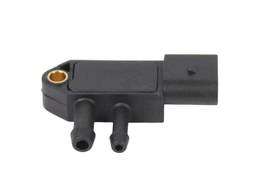 Sensore, Pressione gas scarico ABAKUS 120-08-009 ABAKUS 120-08-009 costo Sensore filtro antiparticolato Fiat 500 2009