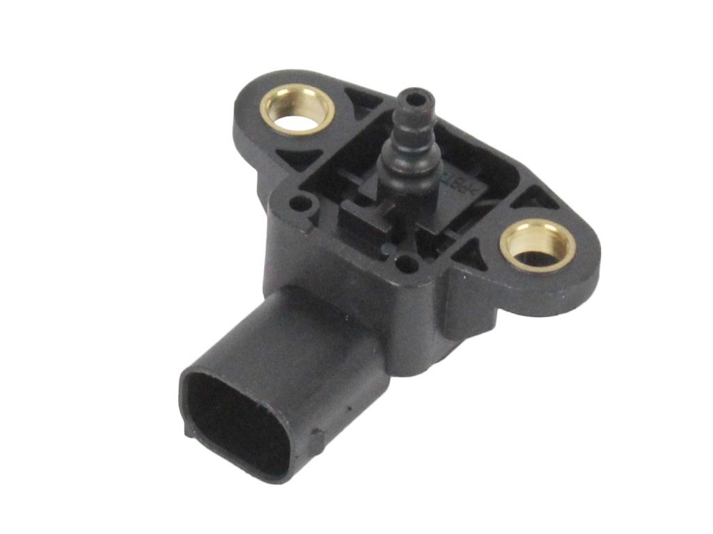 ABAKUS MAP-sensor 120-08-021 ABAKUS 120-08-021 MAP-sensor MERCEDES-BENZ CLK Coupé (C208) CLK 230 Kompressor (208.347) 193 hk 2000