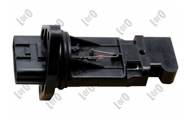 ABAKUS Luftmengdemåler 120-08-065 Maf sensor ABAKUS SSANGYONG 120-08-065