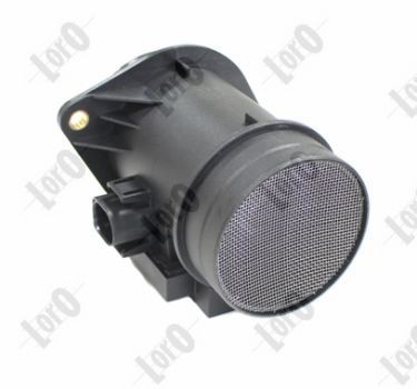 ABAKUS Medidor de massa de ar 120-08-066 ABAKUS 120-08-066 Medidor de fluxo de ar Ford RANGER originais