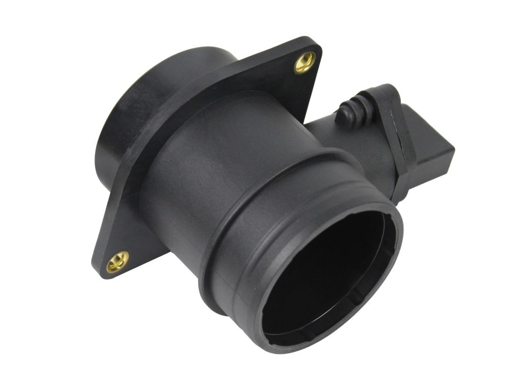 ABAKUS Medidor de massa de ar 120-08-068 ABAKUS 120-08-068 Sensor MAF Skoda Octavia 1u5 preço