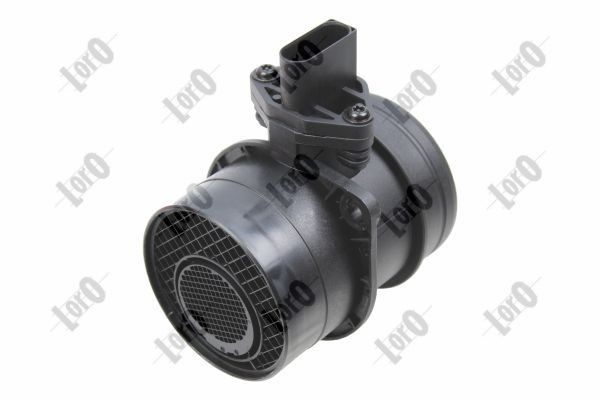 Merač hmotnosti vzduchu ABAKUS 120-08-069 ABAKUS 120-08-069: Váha vzduchu Volkswagen PASSAT 2010