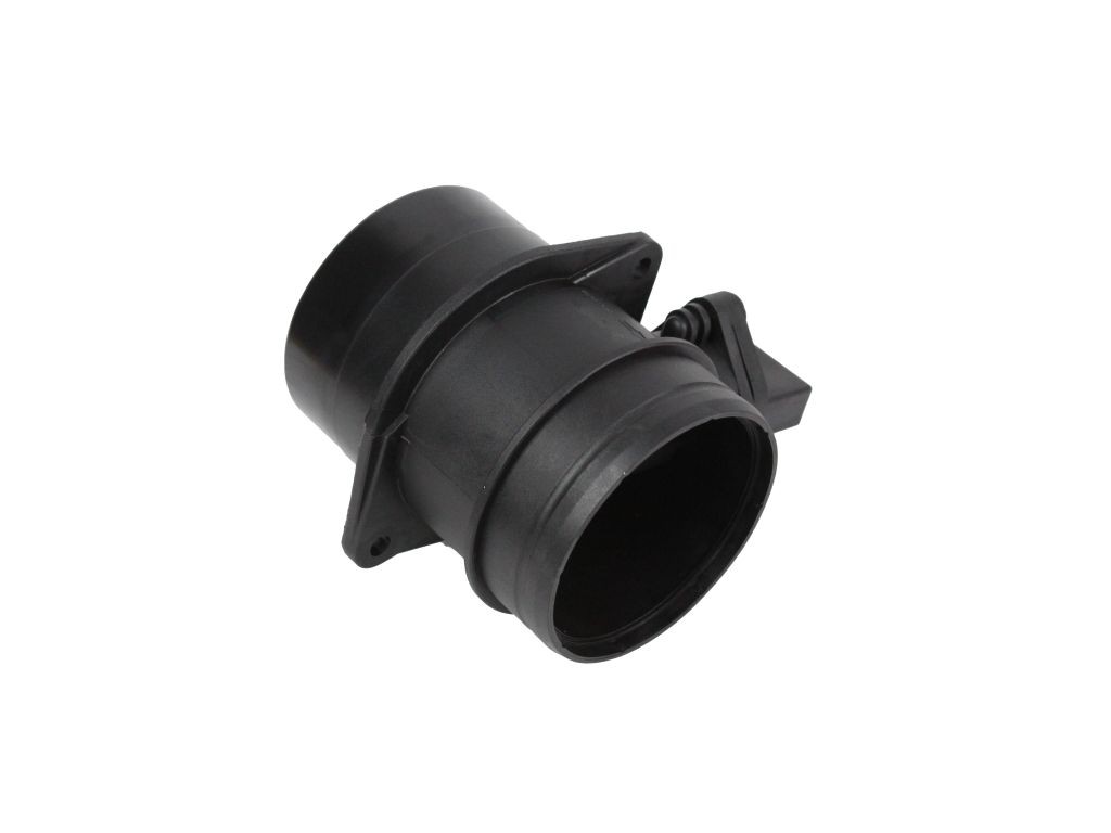 ABAKUS Medidor de masa de aire 120-08-071 ABAKUS 120-08-071 Sondas Mercedes W140 1997