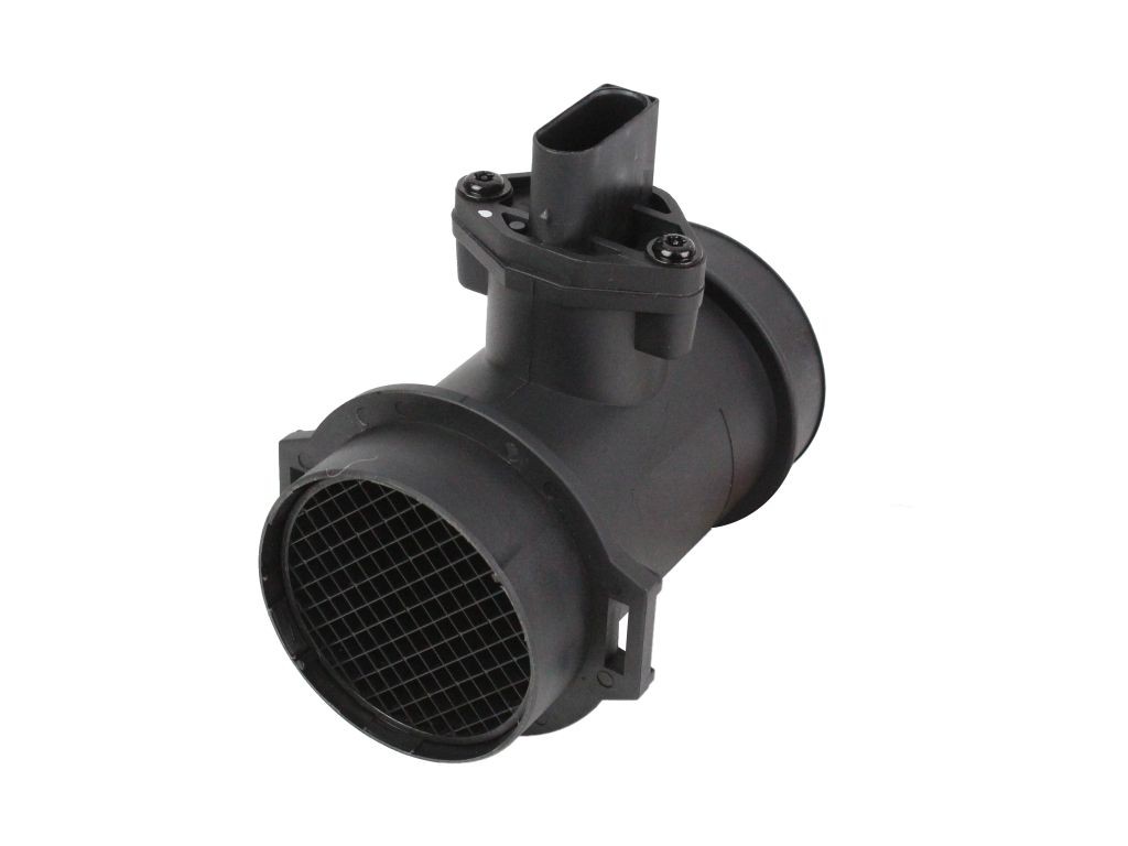 ABAKUS Mass air flow sensor 120-08-073 ABAKUS 120-08-073 Mass air flow sensor - Porsche 911 996 Coupe probes parts