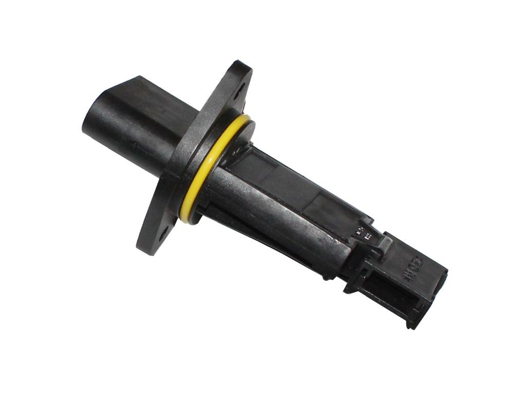 ABAKUS Luchtmassameter (LMM) 120-08-075 Kia SORENTO LMM sensor ABAKUS 120-08-075
