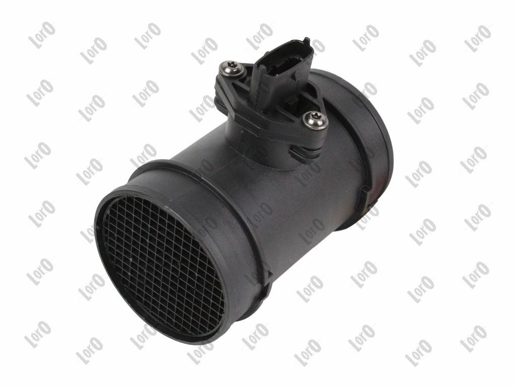 ABAKUS Mass air flow sensor 120-08-077 ABAKUS 120-08-077 Mass air flow sensor