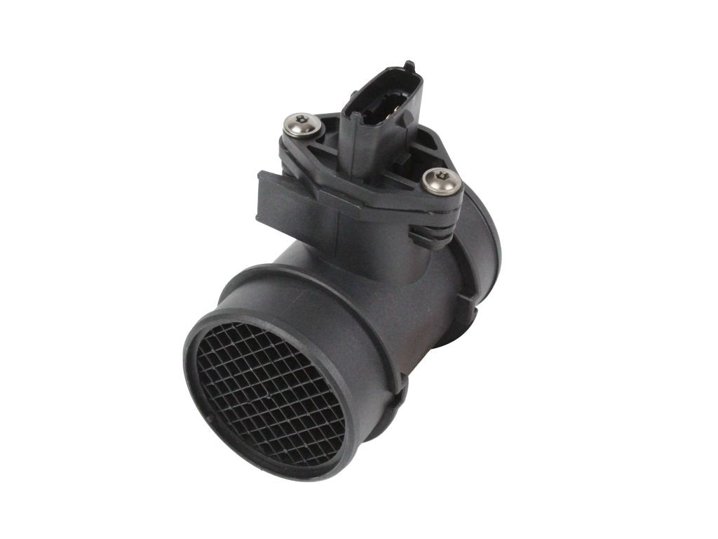 ABAKUS Luftmassemåler 120-08-079 ABAKUS 120-08-079 Luftmængdesensor Citroën DS4 originale