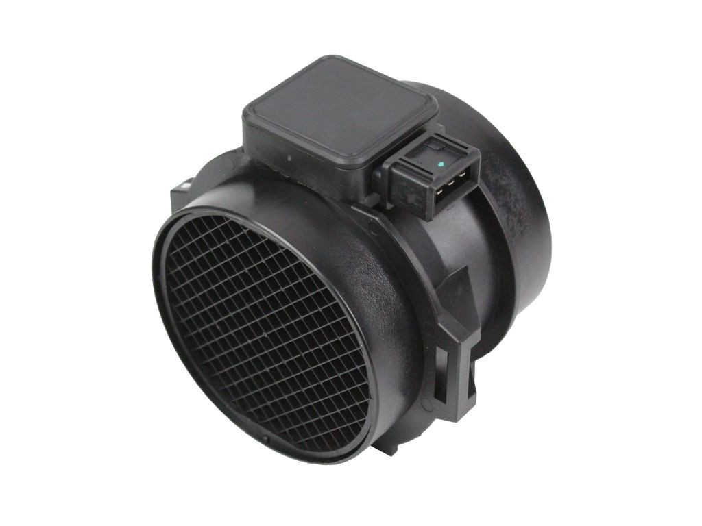 ABAKUS Luftmassemätare 120-08-082 120-08-082 ABAKUS luftmassesensor NISSAN ALMERA