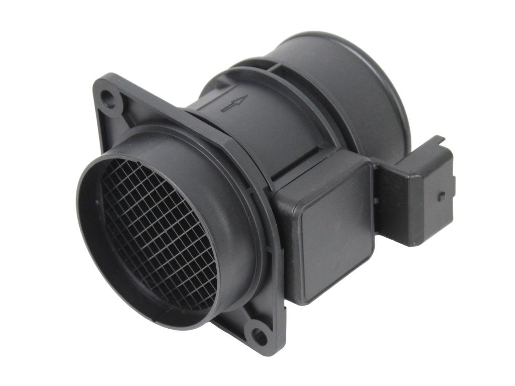 Mass air flow sensor ABAKUS 120-08-083 ABAKUS 120-08-083 Renault KANGOO 2000 MAF sensor price
