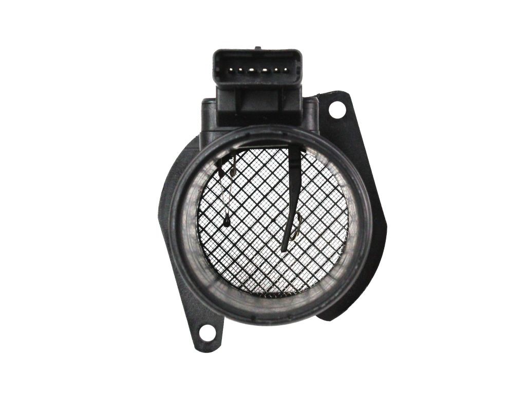 ABAKUS Luftmengdemåler 120-08-084 Luftmengdemåler SSANGYONG ABAKUS 120-08-084