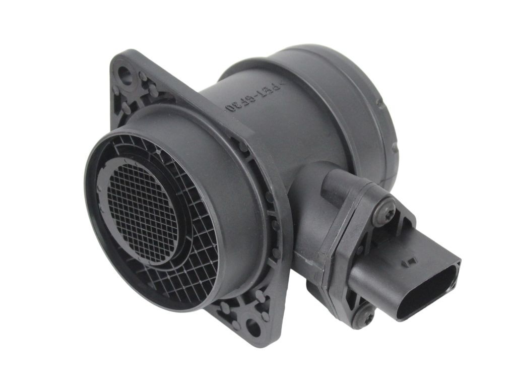 ABAKUS Gaisa masas mērītājs 120-08-086 ABAKUS 120-08-086 Gaisa masas mērītājs VW Polo 86c Coupe lēti