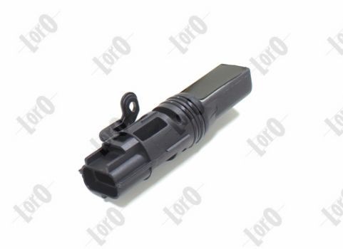 ABAKUS Sensor, velocidade 120-09-001 ABAKUS 120-09-001 Sensor, velocidade
