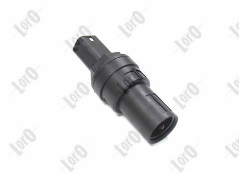 ABAKUS Sensor, snelheid 120-09-002 ABAKUS 120-09-002 Versnellingsbak sensor Renault Twingo II prijs