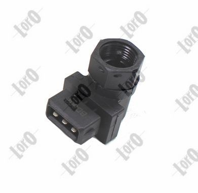 ABAKUS Sensor, Wegstrecke 120-09-003 120-09-003 ABAKUS Geschwindigkeitssensor SUZUKI Kosten