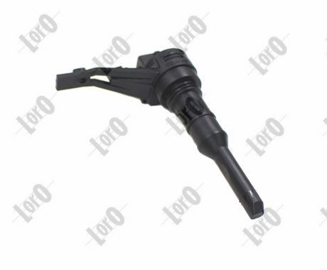 ABAKUS Sensor, traject 120-09-004 Toerentalsensor versnellingsbak ABAKUS CHEVROLET 120-09-004