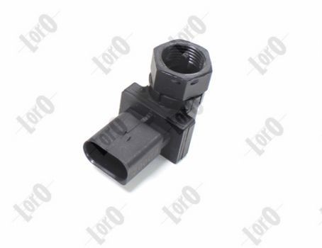ABAKUS Sensor, Wegstrecke 120-09-005 120-09-005 ABAKUS Skoda Rapid nh1 Geschwindigkeitssensor Kosten