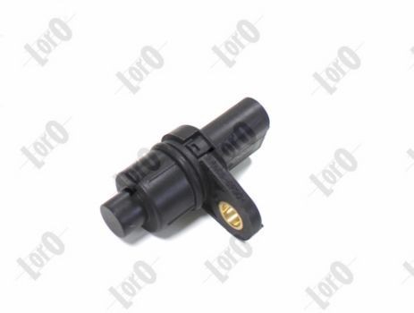 ABAKUS Tunnistin, matka 120-09-006 ABAKUS 120-09-006 Skoda Fabia 6y2 tunnistin nopeus hinta