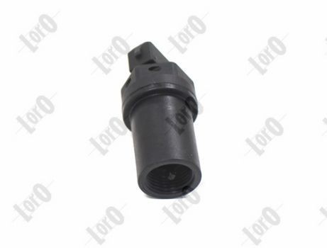 ABAKUS Sensor, Wegstrecke 120-09-007 120-09-007 ABAKUS Geschwindigkeitssensor Tiguan Allspace (BW2) Kosten