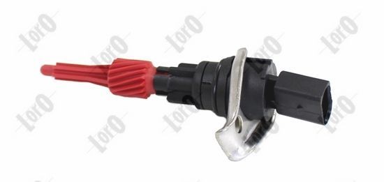 ABAKUS Sensor, vägmätare 120-09-008 120-09-008 ABAKUS hastighetssensor HYUNDAI ix35