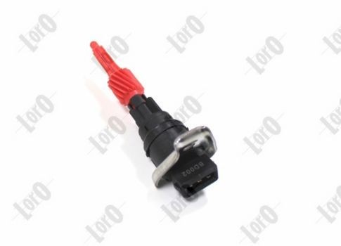 ABAKUS Sensor, traject 120-09-010 120-09-010 Toerentalsensor versnellingsbak ABAKUS FIAT COUPE