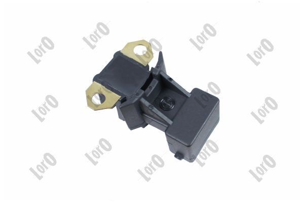 ABAKUS Sensor, tändningsimpuls 120-09-012 120-09-012 ABAKUS kamaxellägesgivare VW POLO