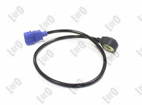 ABAKUS Klopsensor 120-09-013 ABAKUS 120-09-013 originele Klopsensor LANCIA YPSILON prijs