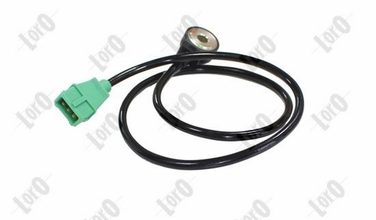 ABAKUS Sensor de detonação 120-09-014 ABAKUS 120-09-014 Sensor de detonação Volkswagen Golf 3 preço