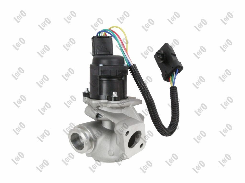 ABAKUS AGR-Ventil 121-01-008 121-01-008 ABAKUS SSANGYONG AGR Ventil