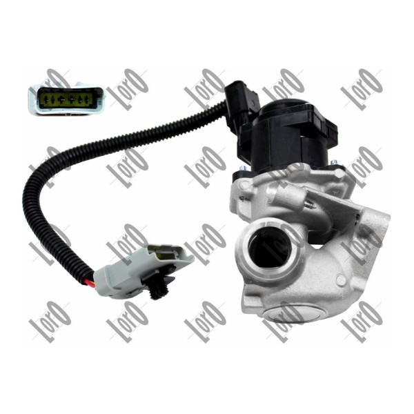 ABAKUS EGR-ventil 121-01-010 121-01-010 EGR ventil ABAKUS CHRYSLER GRAND VOYAGER