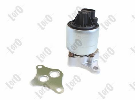 ABAKUS EGR klep 121-01-013 Peugeot 5008 EGR klep ABAKUS 121-01-013