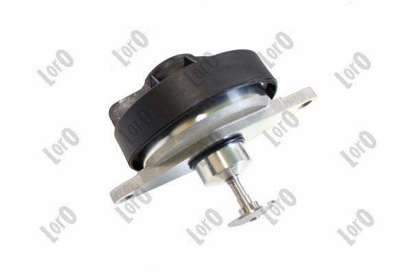 ABAKUS Izpl. gāzu recirkulācijas vārsts 121-01-017 ABAKUS 121-01-017 EGR vārsts Opel Vectra B CC par izdevīgu cenu