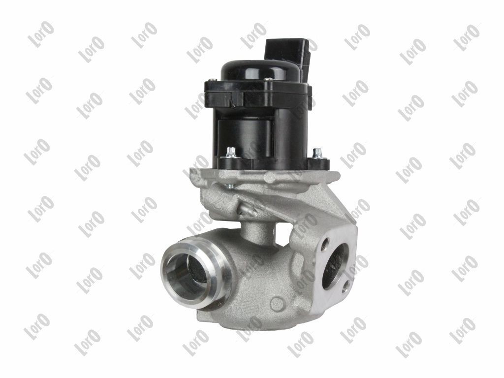 Vanne EGR ABAKUS 121-01-019 ABAKUS 121-01-019: AGR-module Peugeot 307 2021