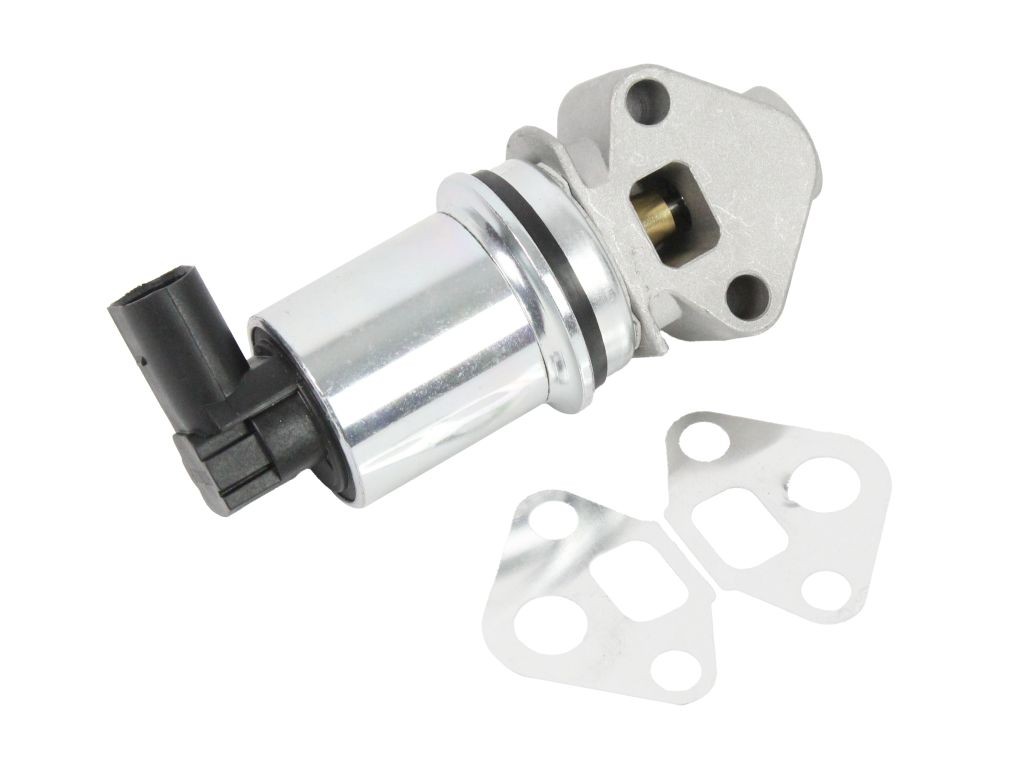 ABAKUS AGR - Ventil 121-01-024 EGR ventil ABAKUS CC 121-01-024 lacné