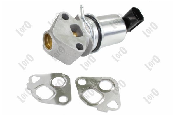 ABAKUS EGR-ventil 121-01-025 121-01-025 EGR ventil ABAKUS SEAT LEON