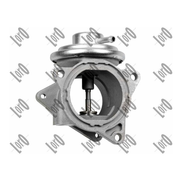 ABAKUS EGR-ventil 121-01-029 pris EGR modul Chrysler PT_ 121-01-029 ABAKUS