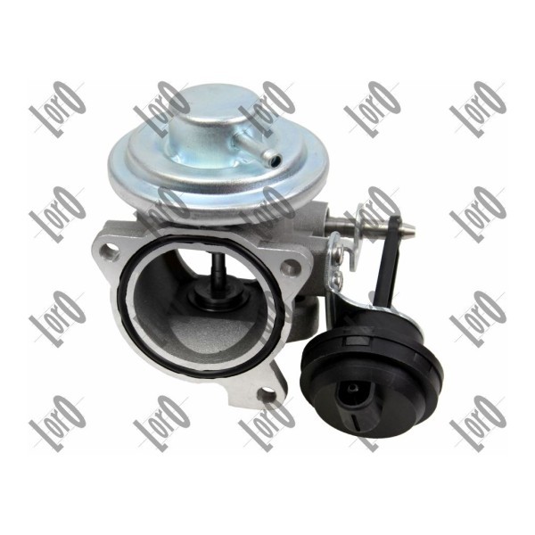 Valvola EGR ABAKUS 121-01-030 ABAKUS 121-01-030 EGR Volkswagen NEW BEETLE 2006