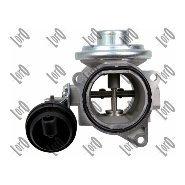 ABAKUS EGR valve 121-01-031 121-01-031 ABAKUS egr valve MAZDA MX-5