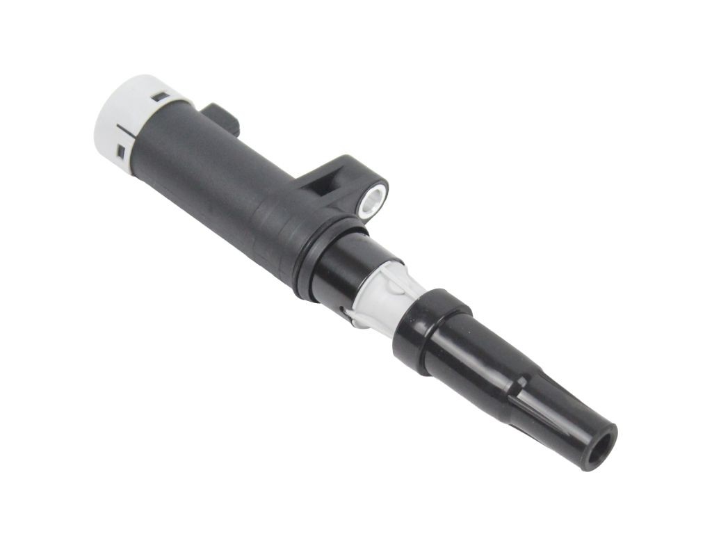 Bobina de ignição ABAKUS 122-01-001 ABAKUS 122-01-001: Unidade de bobinas de ignição Renault ESPACE 2014