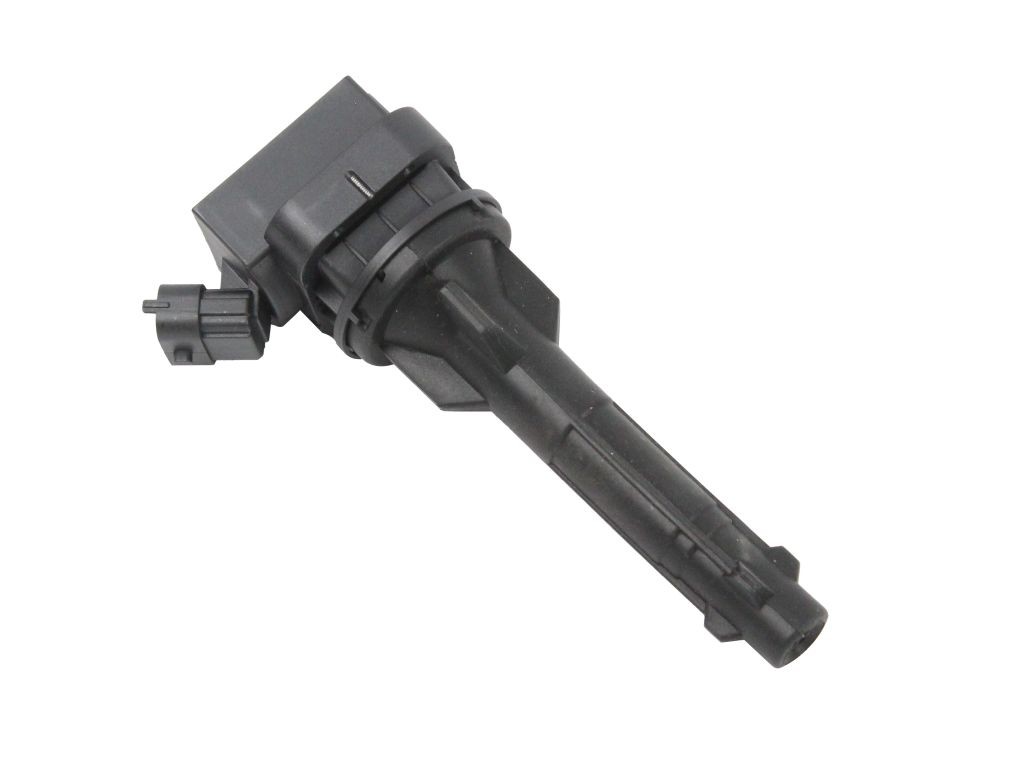 ABAKUS Tändspole 122-01-002 122-01-002 ABAKUS tändspolar TOYOTA RAV 4