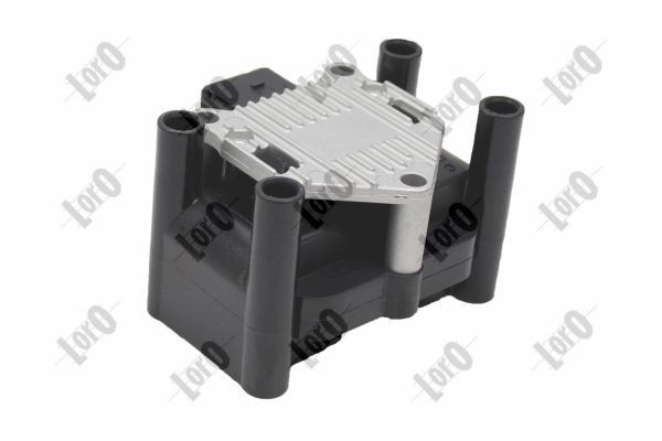 ABAKUS Bobine 122-01-011 ABAKUS 122-01-011 Bobines VW Bora 1j2 prijs