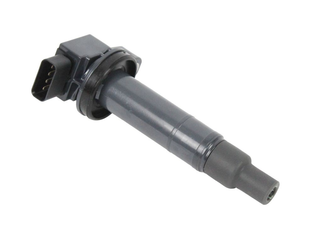 ABAKUS Tennspole 122-01-019 ABAKUS 122-01-019 originale Tennspole Toyota IQ AJ1 hva koster