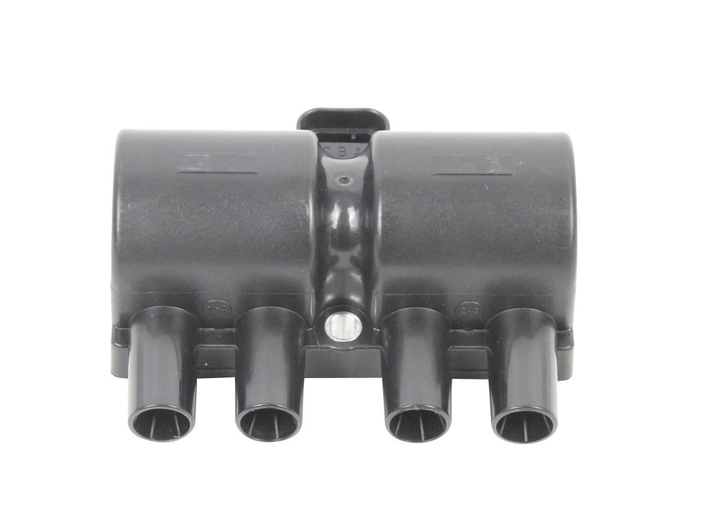 ABAKUS Bobina de ignição 122-01-023 Bobina de ignição ABAKUS Mercedes-Benz Classe M 122-01-023